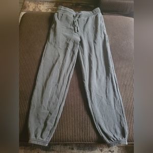 Old navy joggers